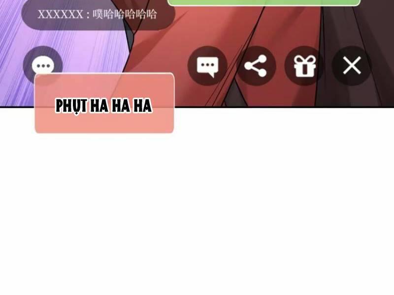 Bỏ Làm Simp Chúa, Ta Có Trong Tay Cả Tỉ Thần Hào Chapter 128 - Trang 2