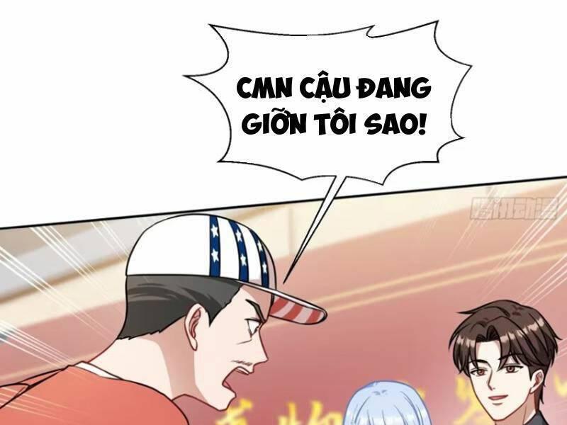 Bỏ Làm Simp Chúa, Ta Có Trong Tay Cả Tỉ Thần Hào Chapter 128 - Trang 2
