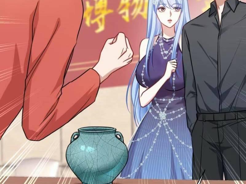 Bỏ Làm Simp Chúa, Ta Có Trong Tay Cả Tỉ Thần Hào Chapter 128 - Trang 2