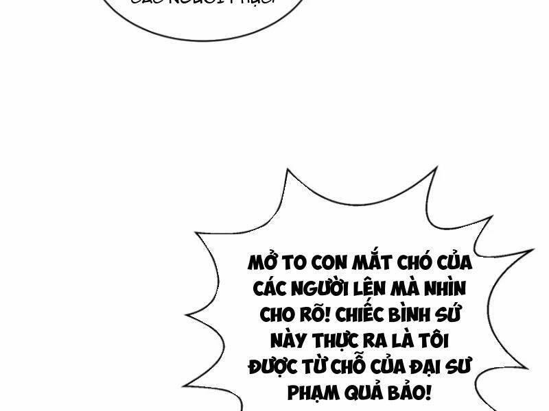 Bỏ Làm Simp Chúa, Ta Có Trong Tay Cả Tỉ Thần Hào Chapter 128 - Trang 2