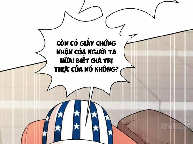 Bỏ Làm Simp Chúa, Ta Có Trong Tay Cả Tỉ Thần Hào Chapter 128 - Trang 2