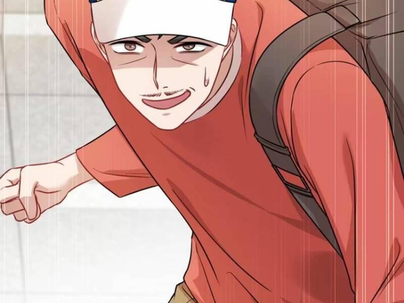 Bỏ Làm Simp Chúa, Ta Có Trong Tay Cả Tỉ Thần Hào Chapter 128 - Trang 2