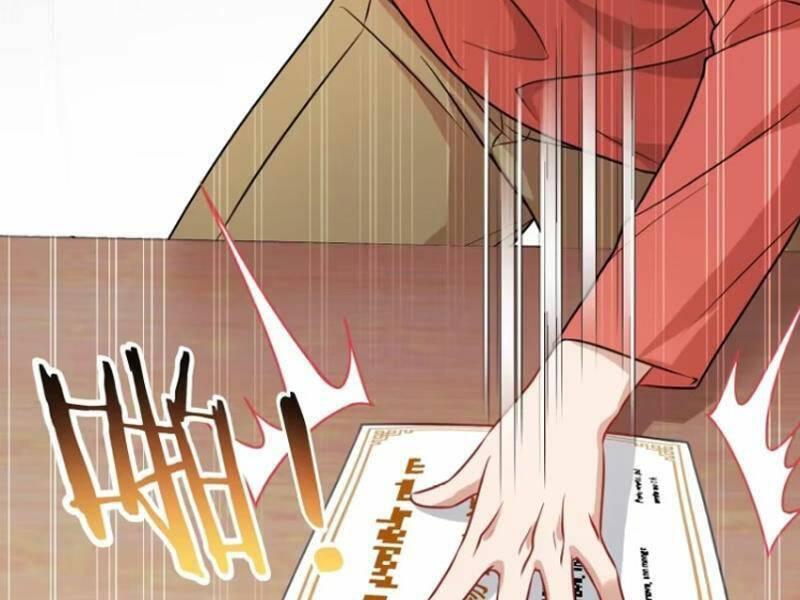 Bỏ Làm Simp Chúa, Ta Có Trong Tay Cả Tỉ Thần Hào Chapter 128 - Trang 2