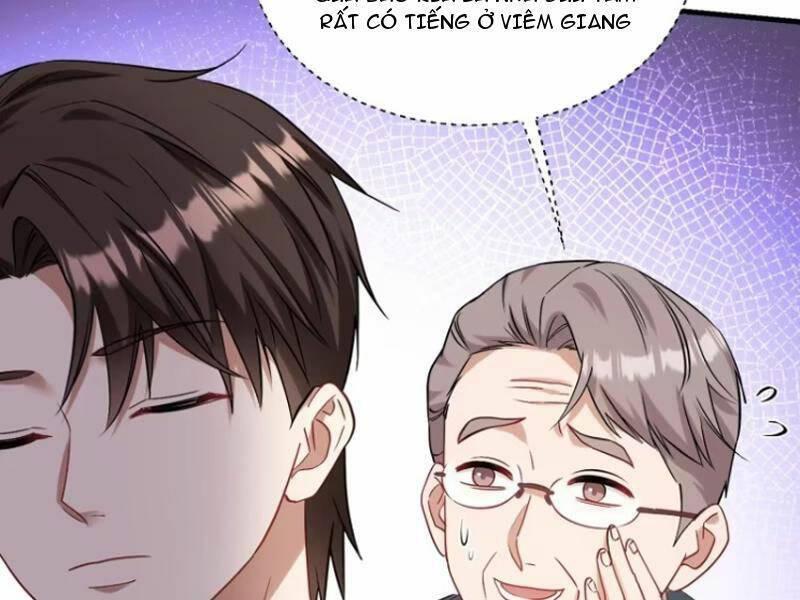 Bỏ Làm Simp Chúa, Ta Có Trong Tay Cả Tỉ Thần Hào Chapter 128 - Trang 2