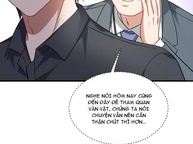 Bỏ Làm Simp Chúa, Ta Có Trong Tay Cả Tỉ Thần Hào Chapter 128 - Trang 2