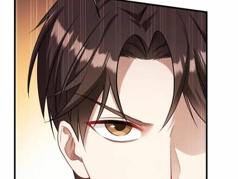 Bỏ Làm Simp Chúa, Ta Có Trong Tay Cả Tỉ Thần Hào Chapter 128 - Trang 2