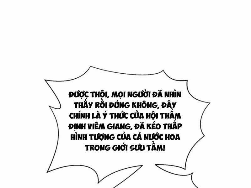 Bỏ Làm Simp Chúa, Ta Có Trong Tay Cả Tỉ Thần Hào Chapter 128 - Trang 2