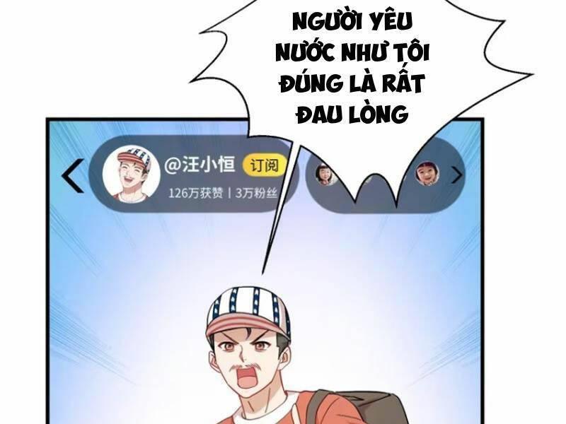 Bỏ Làm Simp Chúa, Ta Có Trong Tay Cả Tỉ Thần Hào Chapter 128 - Trang 2