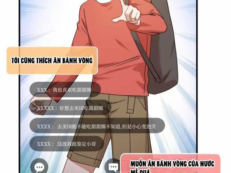 Bỏ Làm Simp Chúa, Ta Có Trong Tay Cả Tỉ Thần Hào Chapter 128 - Trang 2