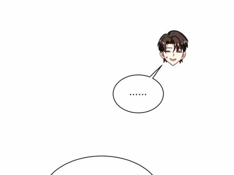 Bỏ Làm Simp Chúa, Ta Có Trong Tay Cả Tỉ Thần Hào Chapter 128 - Trang 2