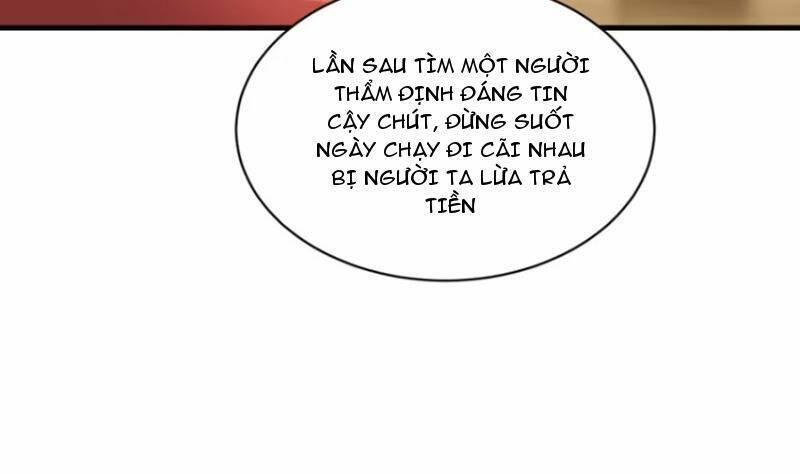 Bỏ Làm Simp Chúa, Ta Có Trong Tay Cả Tỉ Thần Hào Chapter 128 - Trang 2
