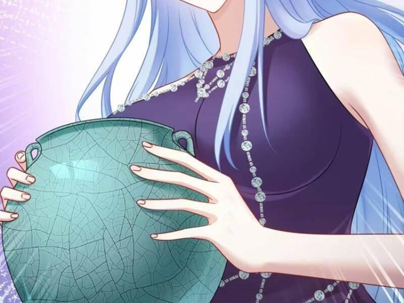 Bỏ Làm Simp Chúa, Ta Có Trong Tay Cả Tỉ Thần Hào Chapter 128 - Trang 2