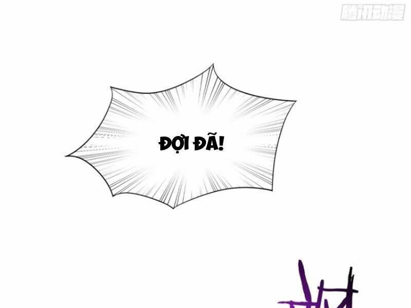 Bỏ Làm Simp Chúa, Ta Có Trong Tay Cả Tỉ Thần Hào Chapter 128 - Trang 2