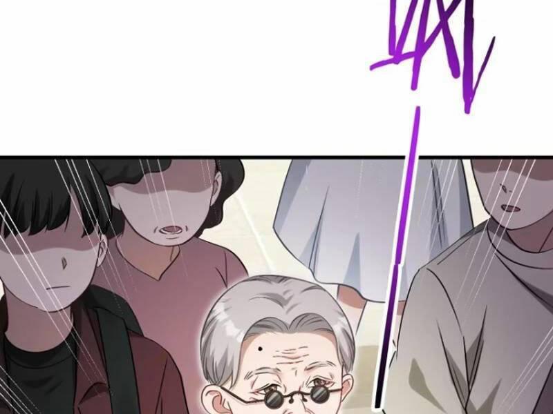 Bỏ Làm Simp Chúa, Ta Có Trong Tay Cả Tỉ Thần Hào Chapter 128 - Trang 2