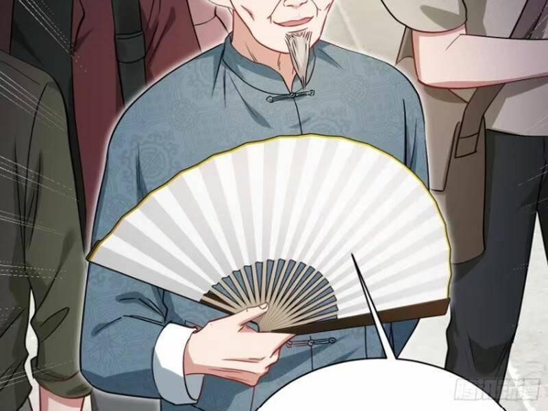 Bỏ Làm Simp Chúa, Ta Có Trong Tay Cả Tỉ Thần Hào Chapter 128 - Trang 2