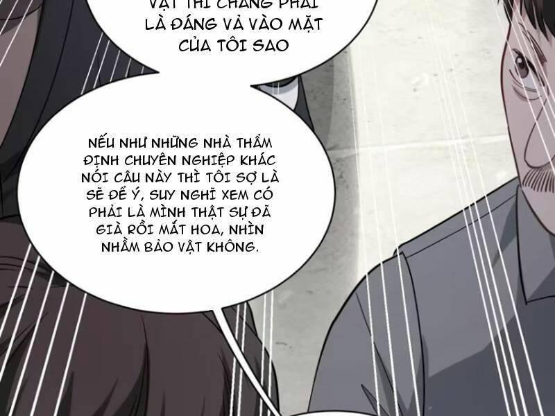 Bỏ Làm Simp Chúa, Ta Có Trong Tay Cả Tỉ Thần Hào Chapter 128 - Trang 2