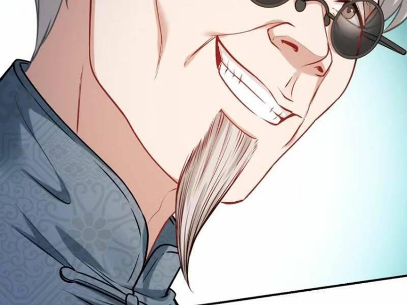 Bỏ Làm Simp Chúa, Ta Có Trong Tay Cả Tỉ Thần Hào Chapter 128 - Trang 2