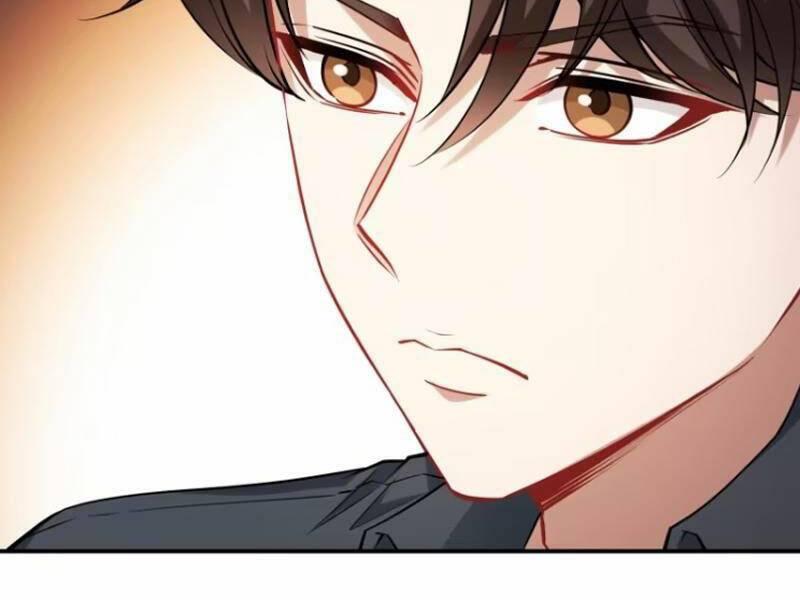 Bỏ Làm Simp Chúa, Ta Có Trong Tay Cả Tỉ Thần Hào Chapter 128 - Trang 2