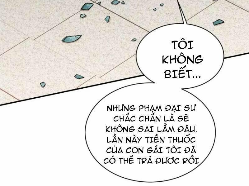 Bỏ Làm Simp Chúa, Ta Có Trong Tay Cả Tỉ Thần Hào Chapter 129 - Trang 2