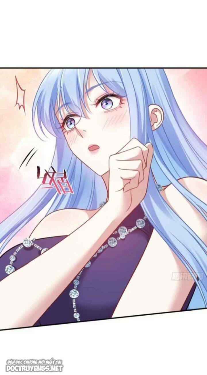 Bỏ Làm Simp Chúa, Ta Có Trong Tay Cả Tỉ Thần Hào Chapter 13.1 - Trang 2