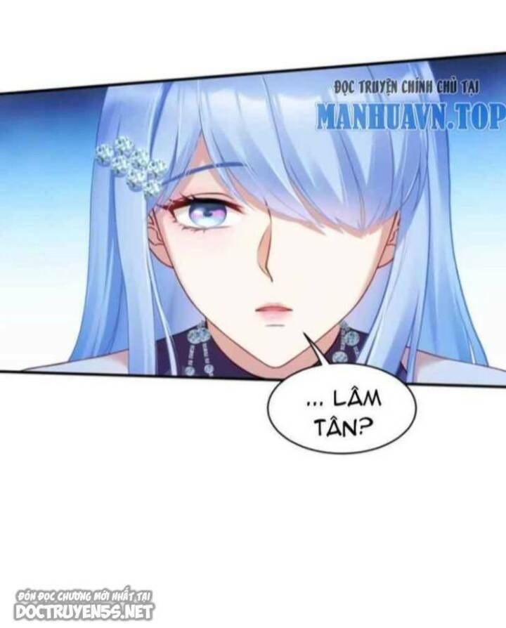 Bỏ Làm Simp Chúa, Ta Có Trong Tay Cả Tỉ Thần Hào Chapter 13.1 - Trang 2