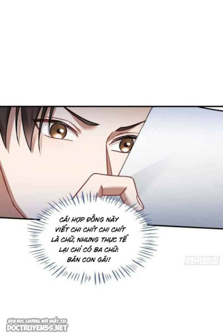 Bỏ Làm Simp Chúa, Ta Có Trong Tay Cả Tỉ Thần Hào Chapter 13.1 - Trang 2