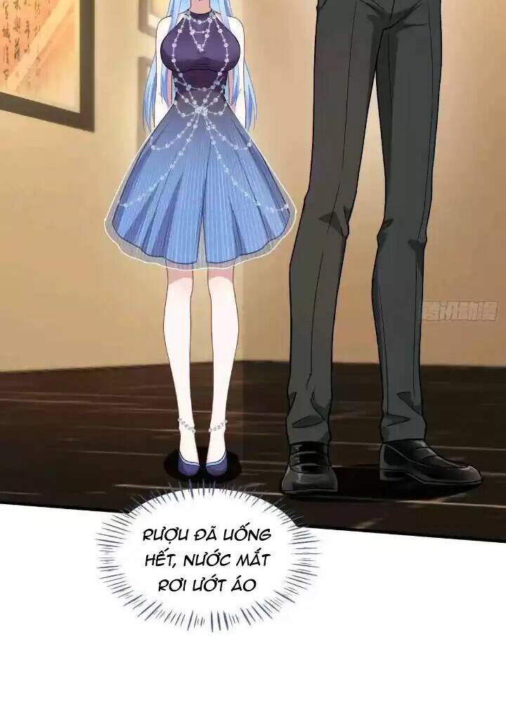 Bỏ Làm Simp Chúa, Ta Có Trong Tay Cả Tỉ Thần Hào Chapter 13.1 - Trang 2