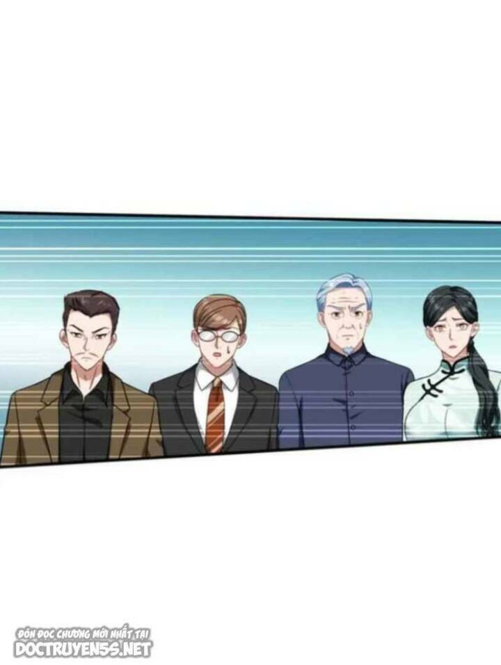 Bỏ Làm Simp Chúa, Ta Có Trong Tay Cả Tỉ Thần Hào Chapter 13.1 - Trang 2