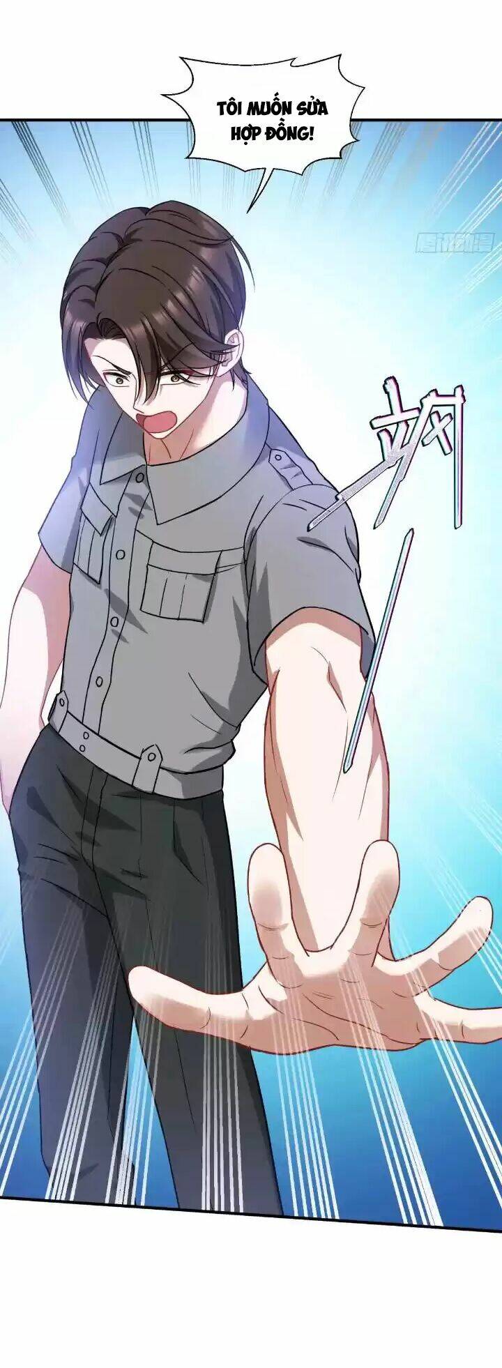 Bỏ Làm Simp Chúa, Ta Có Trong Tay Cả Tỉ Thần Hào Chapter 13.1 - Trang 2