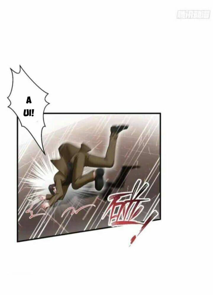 Bỏ Làm Simp Chúa, Ta Có Trong Tay Cả Tỉ Thần Hào Chapter 13.1 - Trang 2