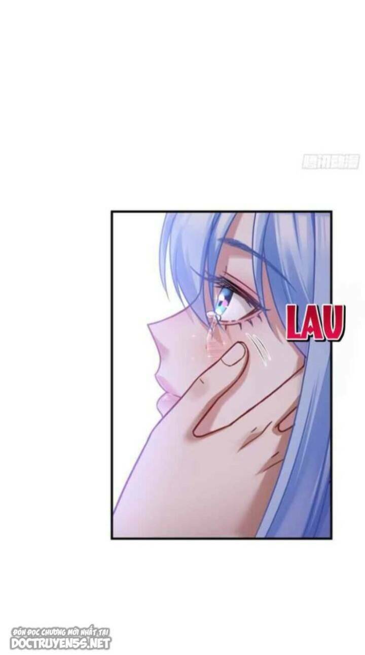 Bỏ Làm Simp Chúa, Ta Có Trong Tay Cả Tỉ Thần Hào Chapter 13.1 - Trang 2