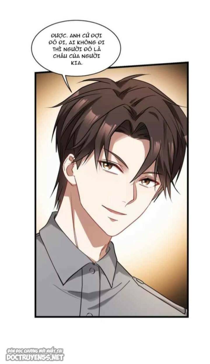 Bỏ Làm Simp Chúa, Ta Có Trong Tay Cả Tỉ Thần Hào Chapter 13.2 - Trang 2