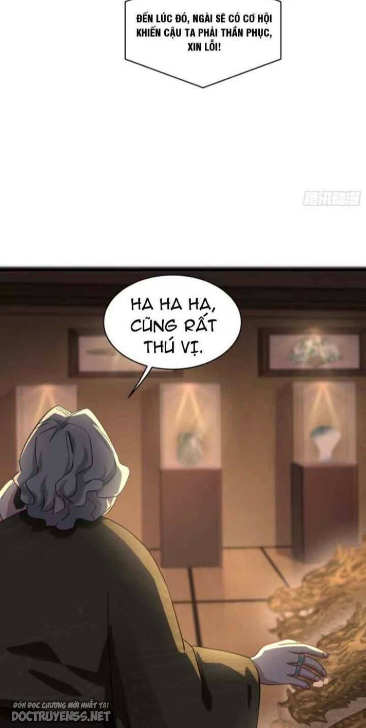 Bỏ Làm Simp Chúa, Ta Có Trong Tay Cả Tỉ Thần Hào Chapter 13.2 - Trang 2