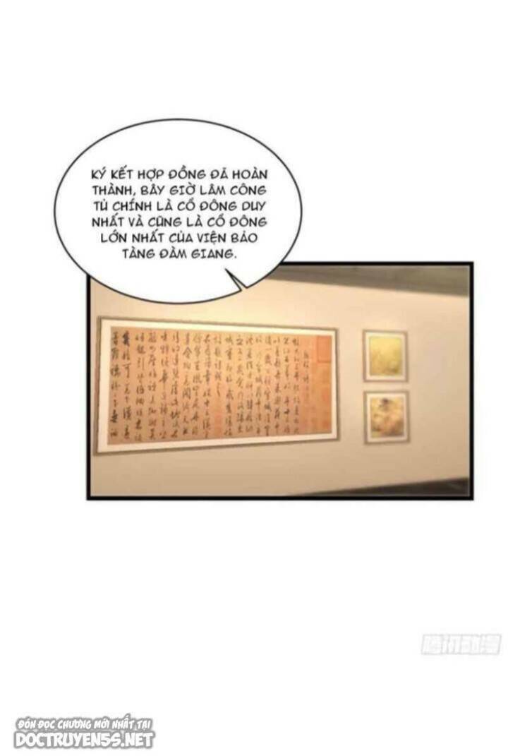 Bỏ Làm Simp Chúa, Ta Có Trong Tay Cả Tỉ Thần Hào Chapter 13.2 - Trang 2