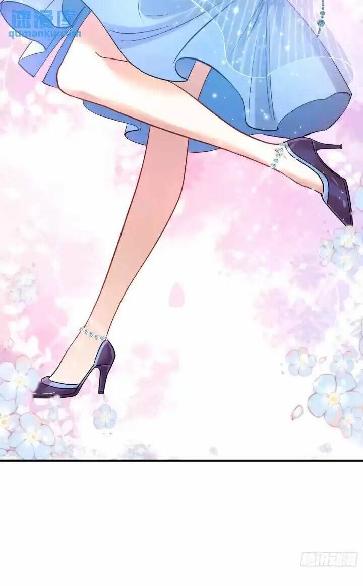 Bỏ Làm Simp Chúa, Ta Có Trong Tay Cả Tỉ Thần Hào Chapter 13.2 - Trang 2