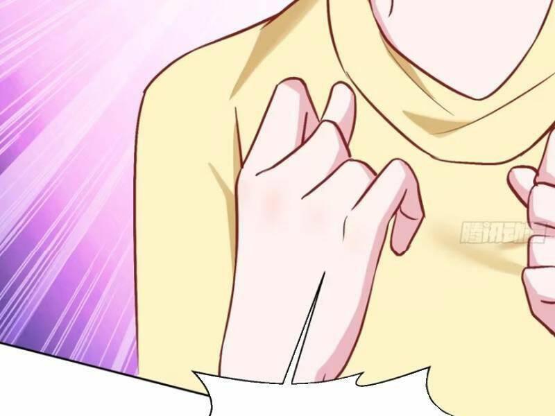 Bỏ Làm Simp Chúa, Ta Có Trong Tay Cả Tỉ Thần Hào Chapter 13.5 - Trang 2