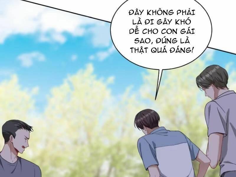 Bỏ Làm Simp Chúa, Ta Có Trong Tay Cả Tỉ Thần Hào Chapter 13.5 - Trang 2