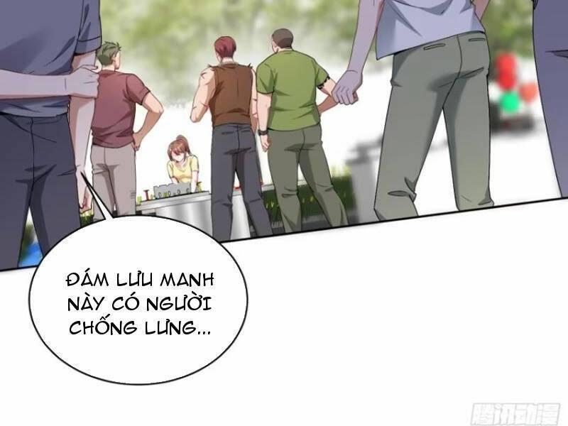 Bỏ Làm Simp Chúa, Ta Có Trong Tay Cả Tỉ Thần Hào Chapter 13.5 - Trang 2