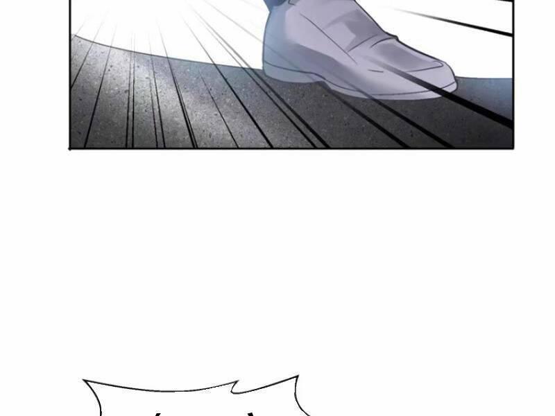 Bỏ Làm Simp Chúa, Ta Có Trong Tay Cả Tỉ Thần Hào Chapter 13.5 - Trang 2