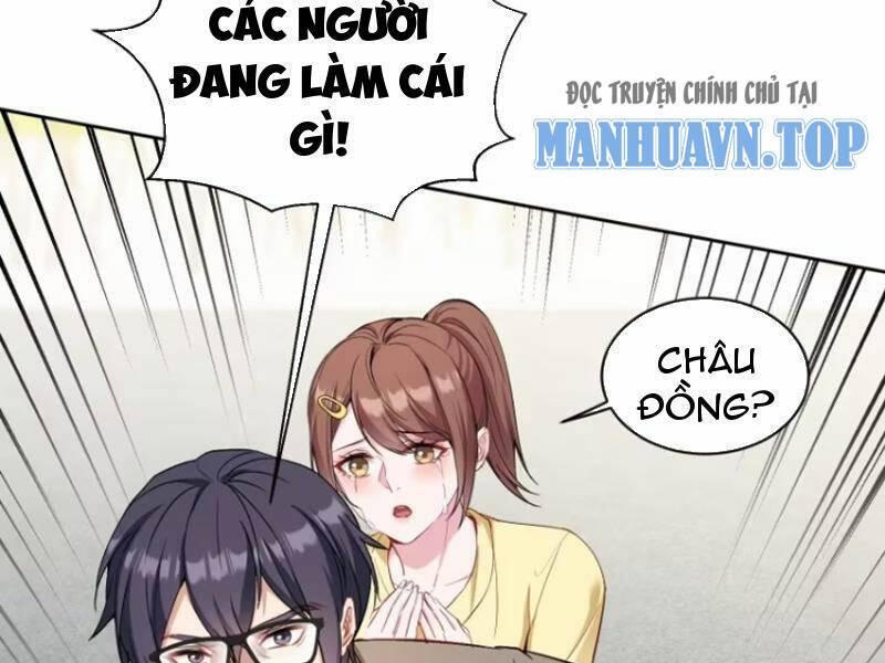 Bỏ Làm Simp Chúa, Ta Có Trong Tay Cả Tỉ Thần Hào Chapter 13.5 - Trang 2