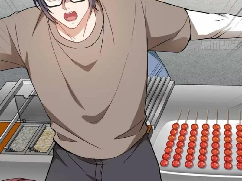 Bỏ Làm Simp Chúa, Ta Có Trong Tay Cả Tỉ Thần Hào Chapter 13.5 - Trang 2