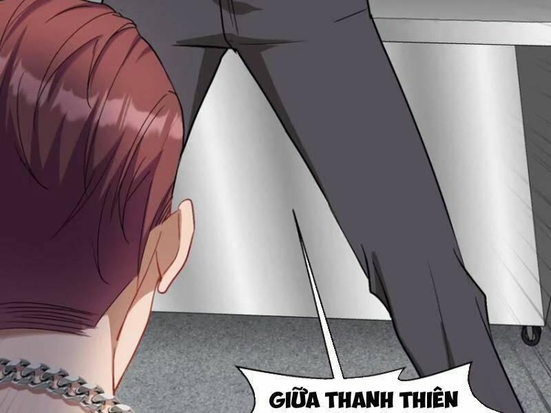 Bỏ Làm Simp Chúa, Ta Có Trong Tay Cả Tỉ Thần Hào Chapter 13.5 - Trang 2