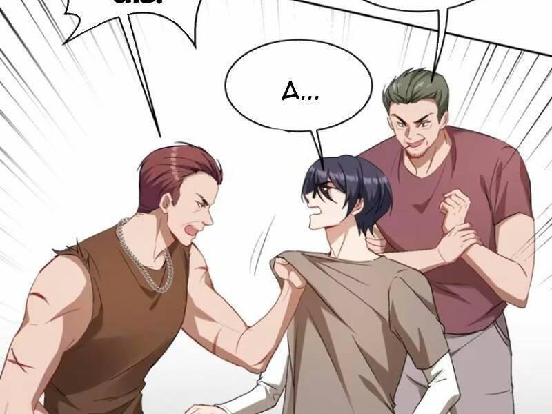 Bỏ Làm Simp Chúa, Ta Có Trong Tay Cả Tỉ Thần Hào Chapter 13.5 - Trang 2