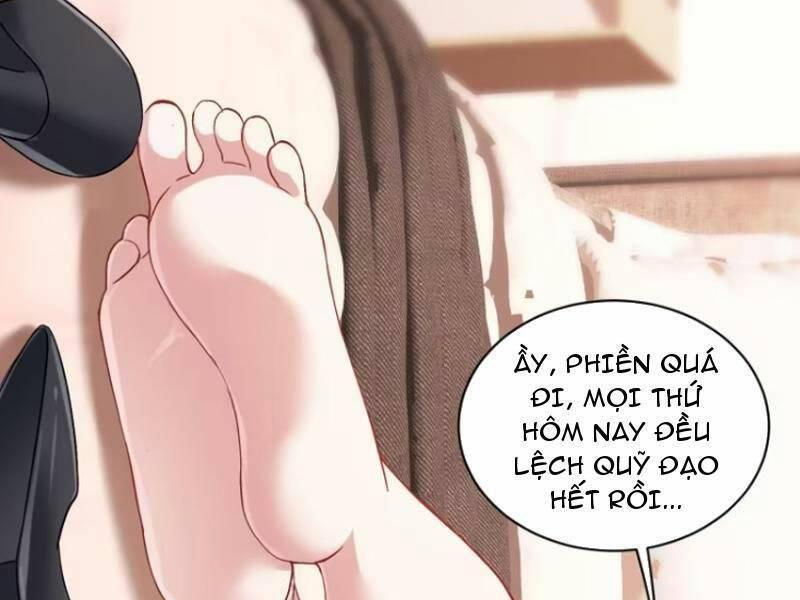 Bỏ Làm Simp Chúa, Ta Có Trong Tay Cả Tỉ Thần Hào Chapter 13.5 - Trang 2