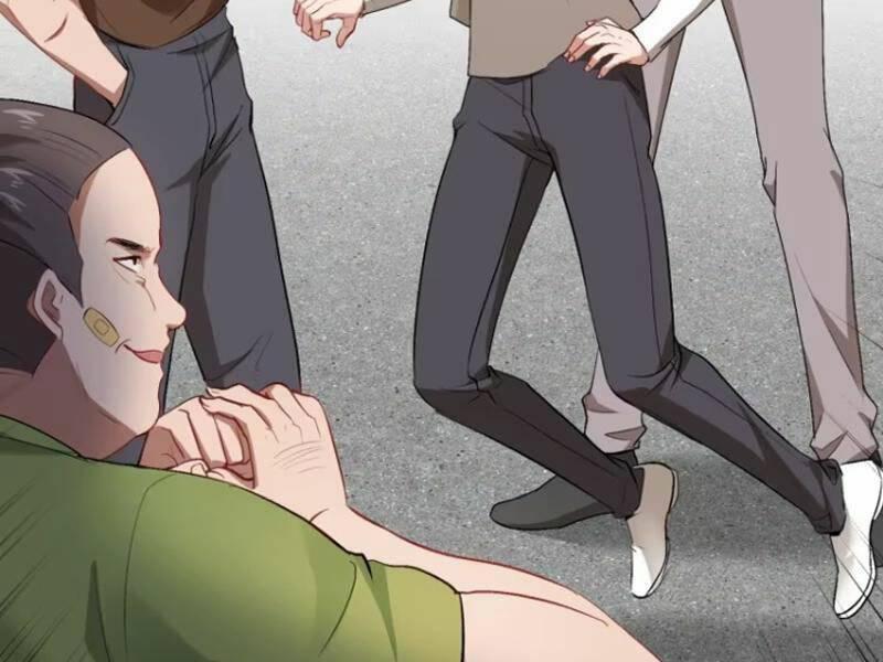 Bỏ Làm Simp Chúa, Ta Có Trong Tay Cả Tỉ Thần Hào Chapter 13.5 - Trang 2