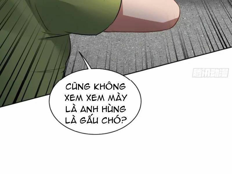 Bỏ Làm Simp Chúa, Ta Có Trong Tay Cả Tỉ Thần Hào Chapter 13.5 - Trang 2