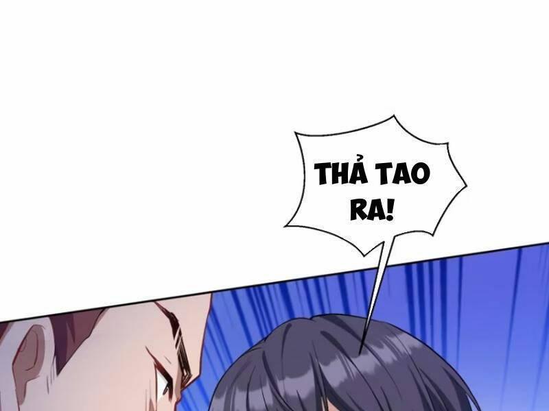 Bỏ Làm Simp Chúa, Ta Có Trong Tay Cả Tỉ Thần Hào Chapter 13.5 - Trang 2