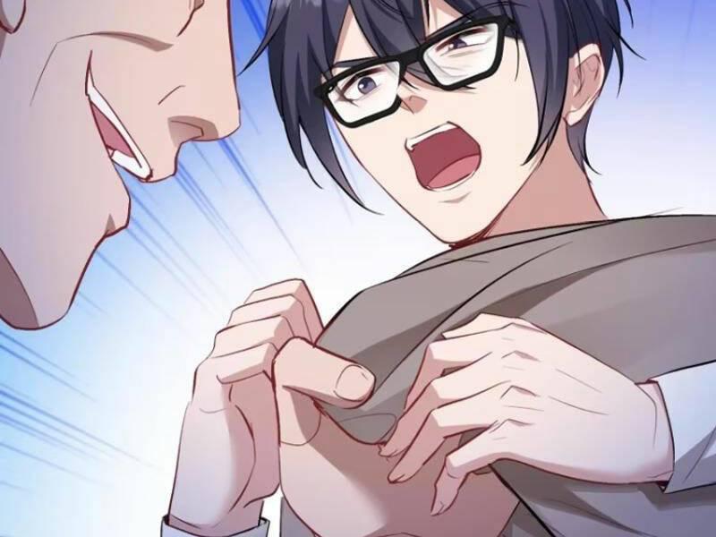 Bỏ Làm Simp Chúa, Ta Có Trong Tay Cả Tỉ Thần Hào Chapter 13.5 - Trang 2