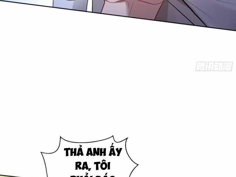 Bỏ Làm Simp Chúa, Ta Có Trong Tay Cả Tỉ Thần Hào Chapter 13.5 - Trang 2