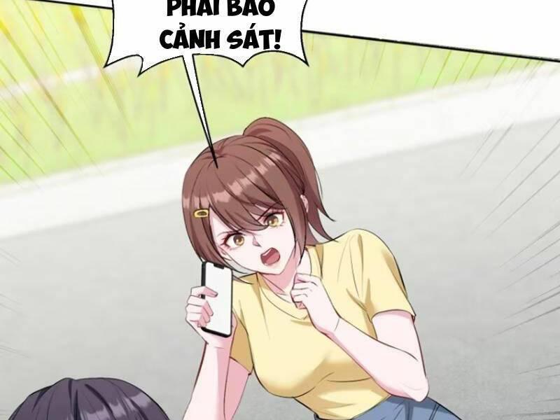 Bỏ Làm Simp Chúa, Ta Có Trong Tay Cả Tỉ Thần Hào Chapter 13.5 - Trang 2